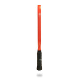 PAKLE E3 - Pickleball Paddle - PAKLE