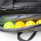 Pakle Pickleball Team Bag - PAKLE