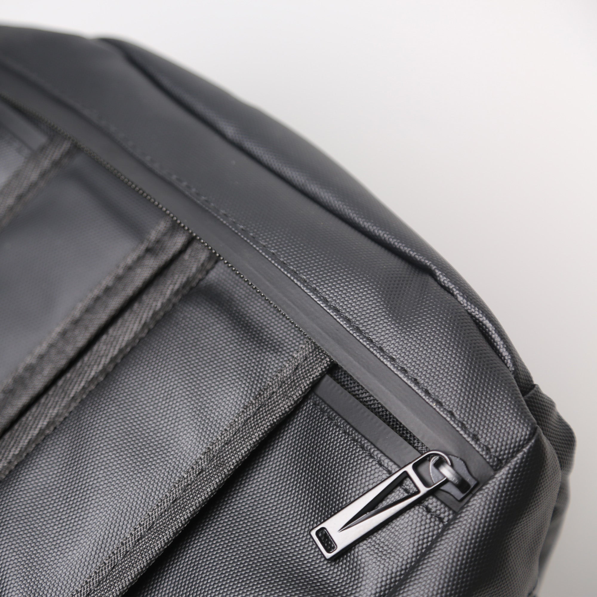 Pakle Pickleball Team Bag - PAKLE