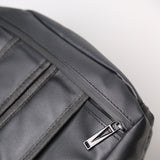Pakle Pickleball Team Bag - PAKLE