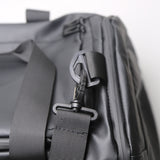 Pakle Pickleball Team Bag - PAKLE