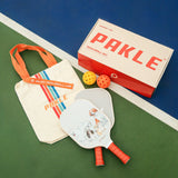 Pets Party Pickleball Set - 2 Pack - PAKLE