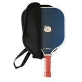 Protective Pickleball Paddle Cover - PAKLE