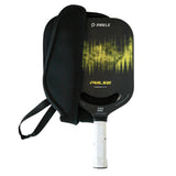 Protective Pickleball Paddle Cover - PAKLE