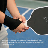 Ultra Thin Wrist Brace - PAKLE