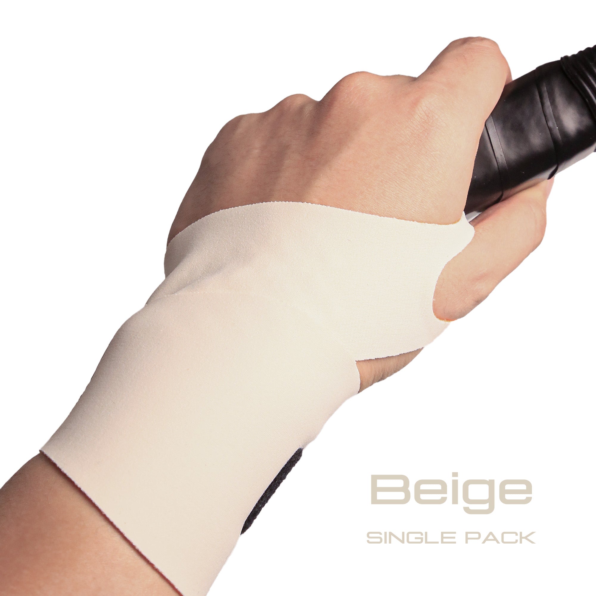 Ultra Thin Wrist Brace - PAKLE
