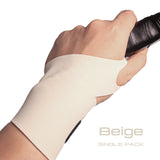 Ultra Thin Wrist Brace - PAKLE