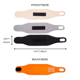Ultra Thin Wrist Brace - PAKLE