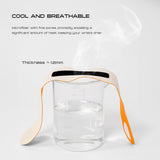 Ultra Thin Wrist Brace - PAKLE