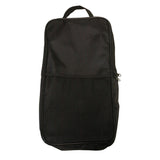 Ultralight Waterproof Pickleball Backpack - PAKLE