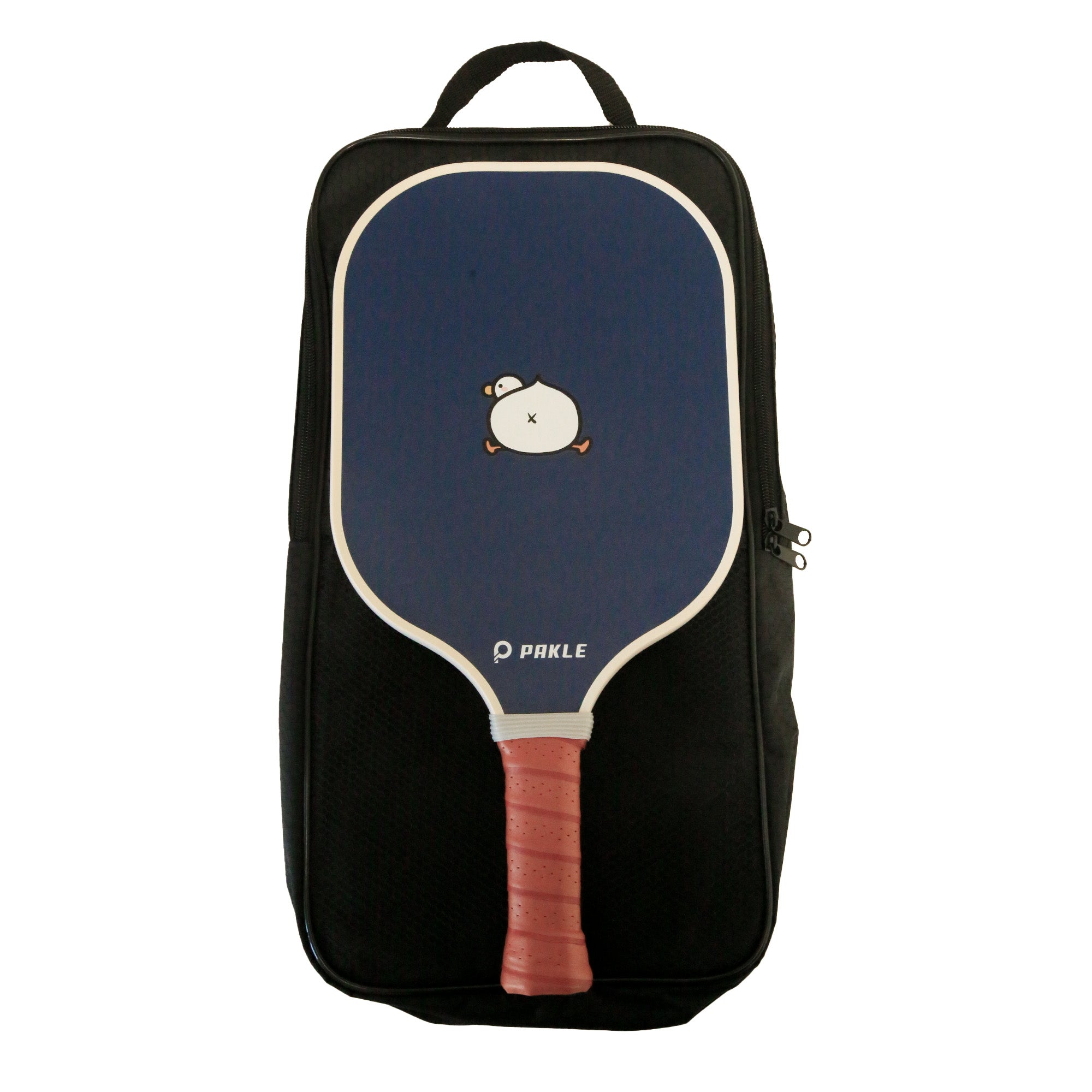 Ultralight Waterproof Pickleball Backpack - PAKLE