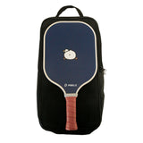 Ultralight Waterproof Pickleball Backpack - PAKLE