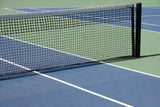 Are Pickleball Nets the Same Height as Tennis Nets? - Pakle Pickleball Company