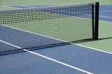 Are Pickleball Nets the Same Height as Tennis Nets? - PAKLE