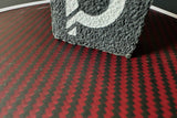 How to Clean Your Kevlar® Face Pickleball Paddle? - Pakle Pickleball Company
