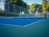 Places To Play Pickleball Around The World - PAKLE