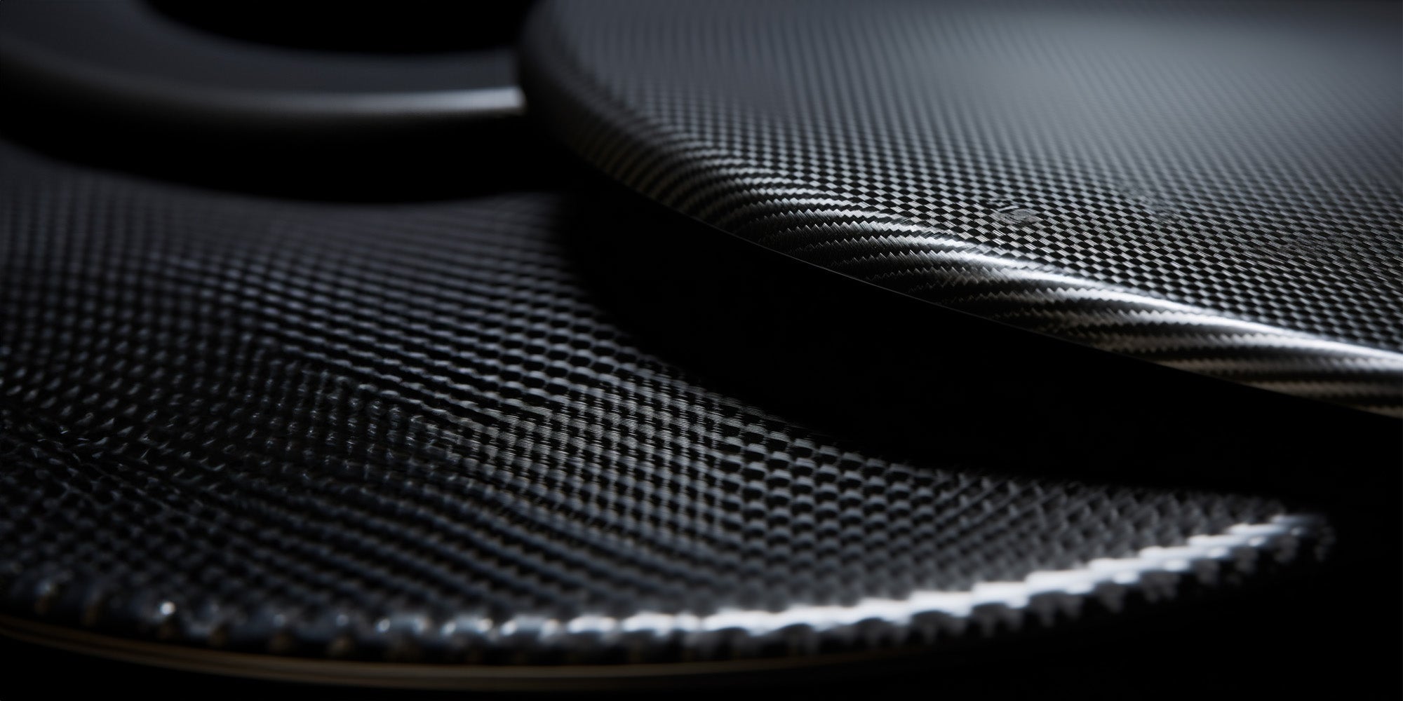 R&D, testing, and patents