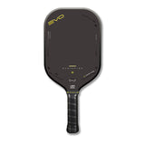 E3 Power - Vợt bóng chày sợi carbon Raw T700