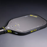 E3 Power - Vợt bóng chày sợi carbon Raw T700