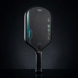 (PRE-ORDER SHIPPING on 4/25) FUSE Hybrid Shape - New Gen4.5 Pickleball Paddle