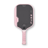 FUSE Hybrid-W Shape - New Gen4.5 Pickleball Paddle