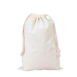 Canvas Dustbags - Pakle Pickleball Company