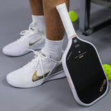 Evolution 01 - New Gen3 Pickleball Paddle