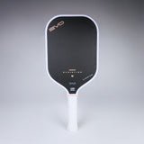 Evolution 01 - New Gen3 Pickleball Paddle - Pakle Pickleball Company
