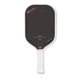 Evolution 01 - New Gen3 Pickleball Paddle - Pakle Pickleball Company