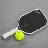 Evolution 01 - New Gen3 Pickleball Paddle - Pakle Pickleball Company