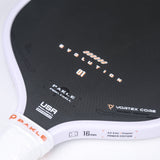 Evolution 01 - New Gen3 Pickleball Paddle - Pakle Pickleball Company