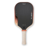 FUSE+ - Elongated 16mm - Pakle Pickleball Company