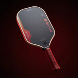 FUSE - New Gen5 Pickleball Paddle - Pakle Pickleball Company