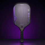 FUSE - New Gen5 Pickleball Paddle - Pakle Pickleball Company