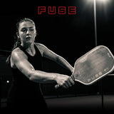 FUSE - New Gen5 Pickleball Paddle - Pakle Pickleball Company