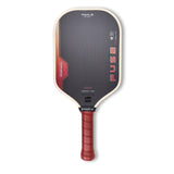 FUSE - New Gen5 Pickleball Paddle - Pakle Pickleball Company