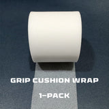 Grip Cushion Wrap - PAKLE