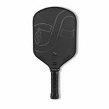Infinity - New Gen4.5 Pickleball Paddle - Pakle Pickleball Company