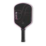 Infinity - New Gen5 Pickleball Paddle - Pakle Pickleball Company