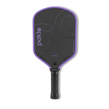 Infinity - New Gen5 Pickleball Paddle - Pakle Pickleball Company