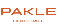 Pakle