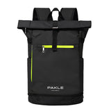 PAKLE Pickleball Backpack - Pakle Pickleball Company