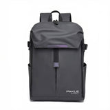 PAKLE Pickleball Waterproof Backpack - Pakle Pickleball Company