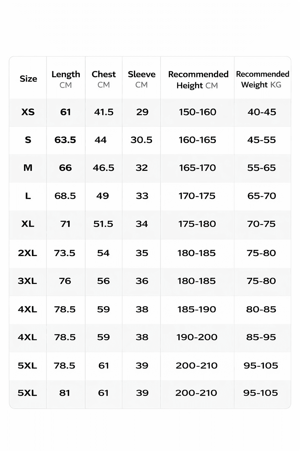PAKLE T-Shirt - Pakle Pickleball Company