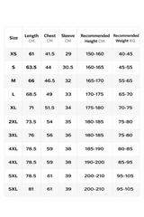 PAKLE T-Shirt - Pakle Pickleball Company