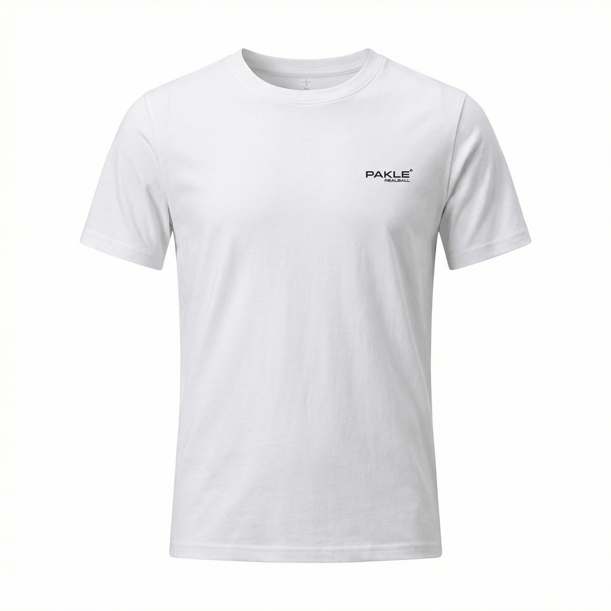 PAKLE T-Shirt - Pakle Pickleball Company