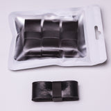 Performance Over Grips - PAKLE