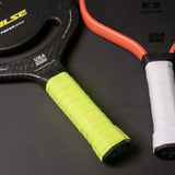 Performance Over Grips - PAKLE