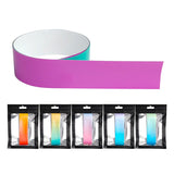 Pickleball Edge Guard Tape - Vinyl Tape - Pakle Pickleball Company