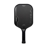 (Pre Order Shipping June 25th)FUSE Hybrid - W Shape - New Gen4.5 Pickleball Paddle - Pakle Pickleball Company